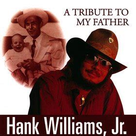 The Weakness In Me - Hank Williams Jr: A Heartfelt Ballad Dripping With Raw Emotional Honesty and Rebellious Country Spirit